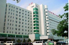 沈陽(yáng)鐵西八院鋪設(shè)的首維拼裝式防污地墊